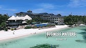 Sustainable tourism | Business Matters