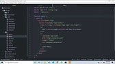 Get Started with React: Learn How to Use CodeSandbox.io!