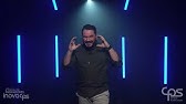 Episódio 05 - Máquinas e Mentes - Parte II