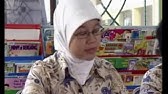 Pembelajaran Terpadu Di Taman Kanak-Kanak Eps 2