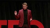 How  influencers perpetuate misinformation and what audiences can do | Dominick Delpech | TEDxUNLV