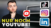 Darum muss JEDER Unternehmer 2025 YouTube nutzen!