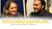 Podcast Casal dos Condomínios #10 - Especial do Casal