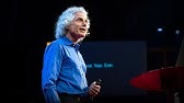 Is the world getting better or worse? A look at the numbers | Steven Pinker