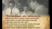 Bung Karno: Alangkah Hebatnya Negara Gotong Royong