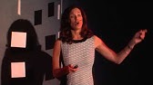 You're Homeless... Now What? | Martha Stone | TEDxPiscataquaRiver