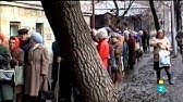 La doctrina del shock - (documental completo doblado al español)