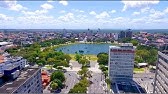 Descobrindo a História da cidade = João Pessoa 434 ANOS  (Bloco 02)