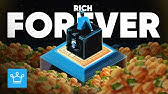 7 Assets Rich People Use to Preserve Wealth Forever
