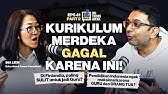 INDONESIA BISA LEBIH BAIK KALAU INI DITERAPKAN DI PENDIDIKAN. INNA LIEM EP 41 P2