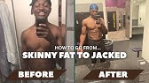 Avoid These 3 Mistakes If You Want a Lean, Jacked Physique in 3 Months (Not 1 Year)