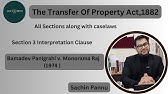 Bamadev Panigrahi V.Monorama Raj(1974)|TPA1882|Sachin Pannu #delhiuniversity