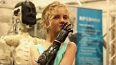 The Ethics of Transhumanism