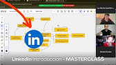 Como USAR LINKEDIN SALES NAVIGATOR - MasterClass LinkedIn