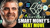 Grayscale's Top 20 Altcoins (6 New Additions For 2025)