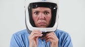 Dräger X-plore 9x00 / PAS X-plore Compressed Airline System - How-to-Use