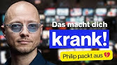 📉 Philip Hopf deckt auf: 2025 wird dich direkt betreffen – Was du JETZT tun musst! 🔥