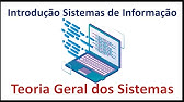 Teoria Geral dos Sistemas