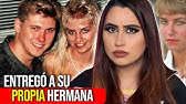 BARBIE Y KEN ASESINOS - Mentes Perversas #9