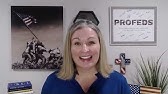 [Reduction in Force] Part 22: How Can I Access My Thrift Savings Plan (TSP)?