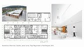 El jardín maternal. La arquitectura al servicio de la primera infancia. Dra.Arq. Isabel Durá Gúrpide
