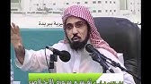 إشراقات قرآنية - سورة الإخلاص