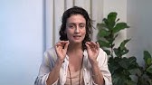 Curso 1:  O Currículo: Saiba como procurar emprego | Aula 2: Como fazer o currículo