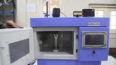 Microwave Synthesis | Apparatus Setup | NutechAnalytical Technologies Pvt. Ltd | NuWav-Pro