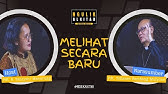 NGULIK ALKITAB #240 - MELIHAT SECARA BARU