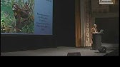 Richard Dawkins - La Humildad de la ciencia 2/3