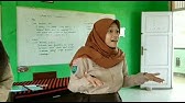 FILM PENDEK KONFLIK RASIAL PERBEDAAN WARNA KULIT || TUGAS SEKOLAH