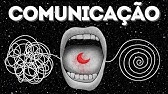 COMO ARTICULAR PENSAMENTOS E EXPRESSAR MELHOR SUAS IDEIAS
