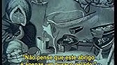Estranhos no Exterior  - As Correntes da Tradição (Franz Boas)