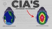 Brain Enhancement Techniques Listed In a CIA Document