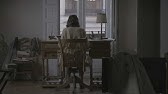 'Carmen Laforet|, la chica rara' | Imprescindibles