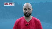 DIREÇÃO DEFENSIVA   AULA 02