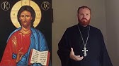 THE NICENE CREED (1/2) - explained by an Orthodox Priest in Australia