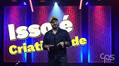 Episódio 01 - A Faísca da Criatividade - Parte I