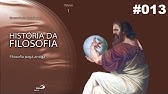 Anaxágoras de Clazômenas - História da Filosofia (Reale e Antiseri) #013