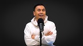 Pandangan Saya Soal Uang Berubah