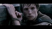 Morrer por Cristo ou adorar a Satanás? | Ministerio DEEP