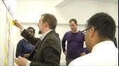 Bad Stand-up