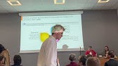 Synergie GenIA-Agile : L’IA Générative au service de la transformation agile chez Orange