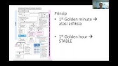 PARTTTUS Resusitasi Neonatus- langkah awal