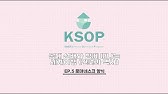 공대 선배와 함께 떠나는 세계여행(건축과 역사) EP5 - 로마네스크 양식