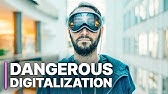 Dangerous Digitalization | Full Documentary | Digital Surveillance